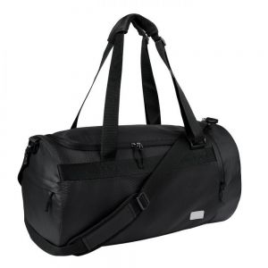 MALETA MOVE personalizada